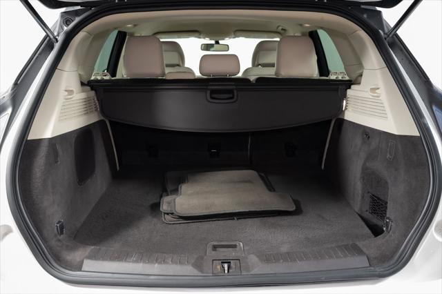 2015 Lincoln MKC - $10,500