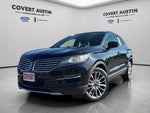 2015 MKC Thumbnail 1