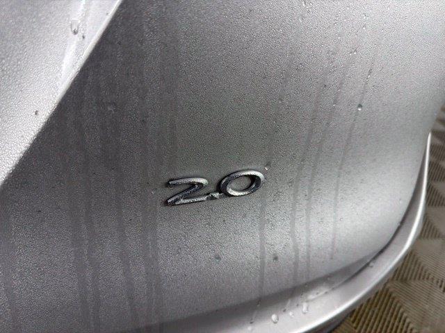 2015 Lincoln MKC - $10,000
