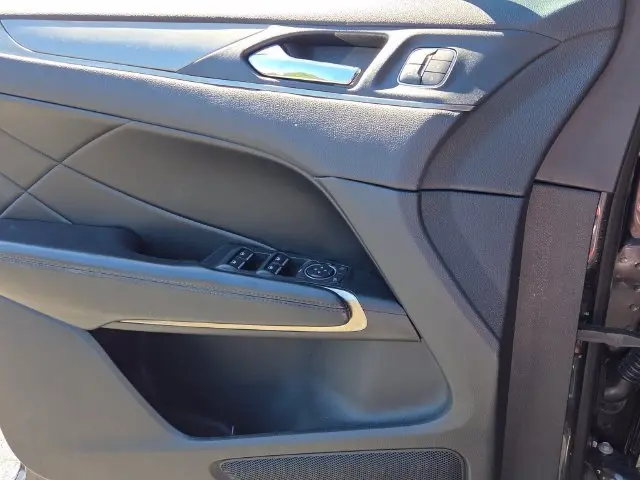 2019 Lincoln MKC - $15,559