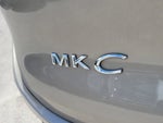 2019 MKC Thumbnail 8