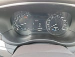 2019 MKC Thumbnail 24