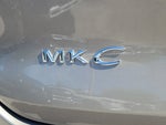 2019 MKC Thumbnail 32