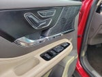 2022 Corsair Thumbnail 19
