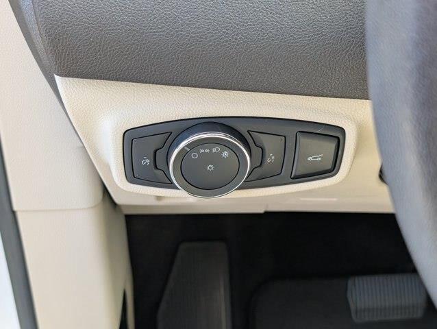 2019 Lincoln MKC - $15,000