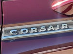 2020 Corsair Thumbnail 10