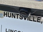 2020 Corsair Thumbnail 5