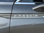 2020 Corsair Thumbnail 13