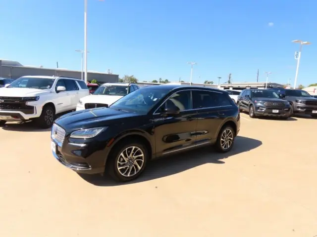 10646704172.jpg?format=jpg&