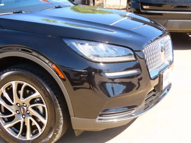 雲ページ 183265 金象印 ジャンボDX フットブレーキ付き 浅香工業 荷重600kg