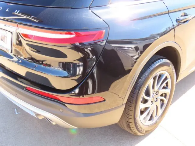 雲ページ 183265 金象印 ジャンボDX フットブレーキ付き 浅香工業 荷重600kg