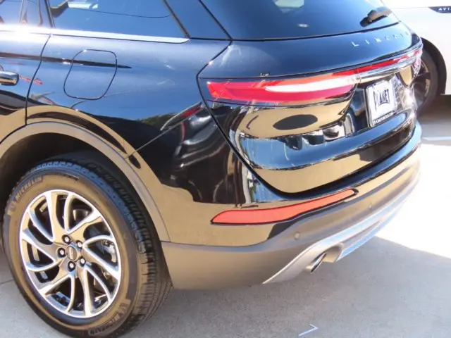 雲ページ 金象印 キャリーラックジャンボDX フットブレーキ付| 製品情報 | 浅香