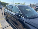 2020 Corsair Thumbnail 7
