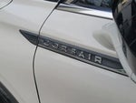 2022 Corsair Thumbnail 8
