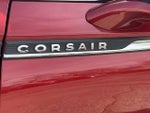 2022 Corsair Thumbnail 13