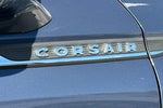 2022 Corsair Thumbnail 27