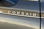 2022 Corsair Thumbnail 26