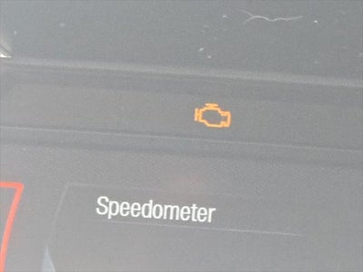 2019 Lincoln MKC Premiere 4DR SUV