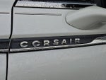 2021 Corsair Thumbnail 28