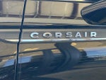 2022 Corsair Thumbnail 12