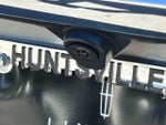 2020 Corsair Thumbnail 5