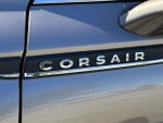 2020 Corsair Thumbnail 13