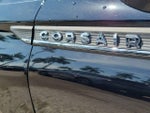 2020 Corsair Thumbnail 9