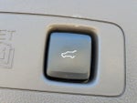 2020 Corsair Thumbnail 13