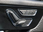 2020 Corsair Thumbnail 5