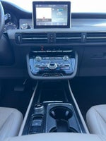 2022 Corsair Thumbnail 11