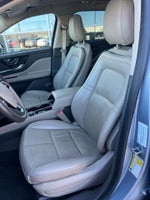 2022 Corsair Thumbnail 13