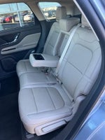 2022 Corsair Thumbnail 14