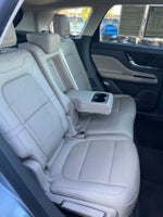 2022 Corsair Thumbnail 15