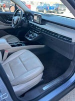 2022 Corsair Thumbnail 16