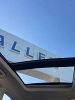 2022 Corsair Thumbnail 17