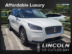 Similar Listing