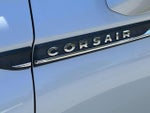 2020 Corsair Thumbnail 13