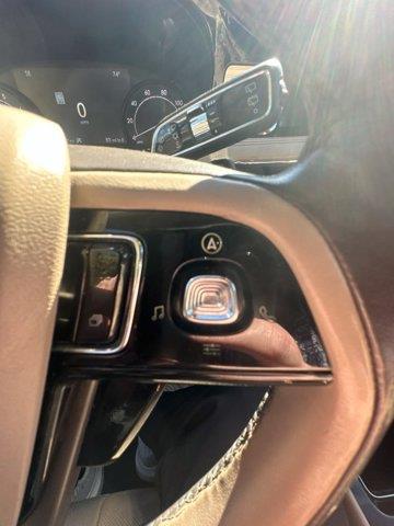 2021 Lincoln Corsair - $22,975