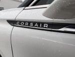 2022 Corsair Thumbnail 11