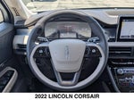 2022 Corsair Thumbnail 3