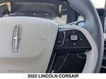 2022 Corsair Thumbnail 5