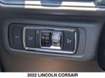2022 Corsair Thumbnail 11