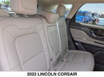 2022 Corsair Thumbnail 16
