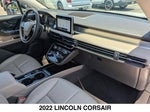 2022 Corsair Thumbnail 18