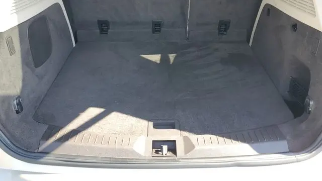 2017 Lincoln MKC Premiere