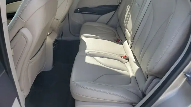 2017 Lincoln MKC Premiere