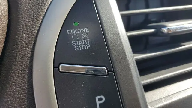 2017 Lincoln MKC Premiere
