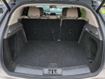 2020 Corsair Thumbnail 13