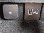 2020 Corsair Thumbnail 22