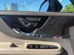 2020 Corsair Thumbnail 17